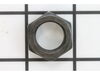 Hex Nut – Part Number: 5140084-58