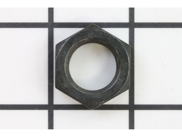 10107919-1-M-Porter Cable-5140084-59-Hex Nut