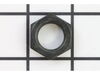 Hex Nut – Part Number: 5140084-59
