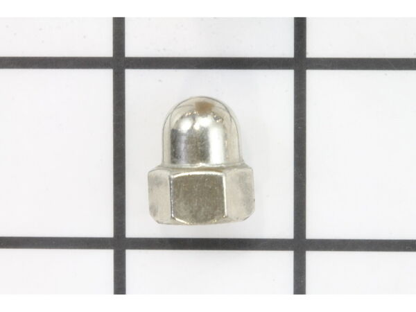 10107920-1-M-Porter Cable-5140084-60-Crown Nut