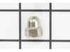 Crown Nut – Part Number: 5140084-60
