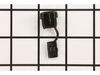 Strain Relief – Part Number: 5140084-63