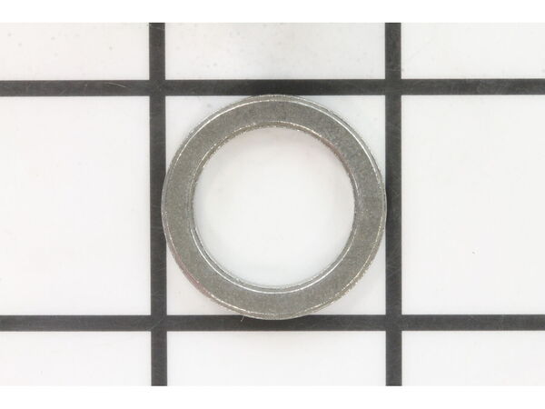 10107926-1-M-Porter Cable-5140084-66-Collar