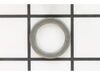 Collar – Part Number: 5140084-66