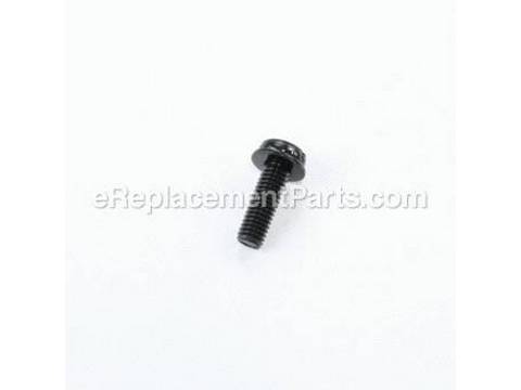 10107930-1-M-Porter Cable-5140084-70-Screw W/Washer
