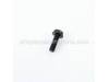 Screw W/Washer – Part Number: 5140084-70