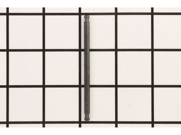 10107931-1-M-Porter Cable-5140084-71-Parallel Pin