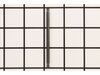 Parallel Pin – Part Number: 5140084-71