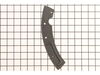Reinforce Plate – Part Number: 5140084-74