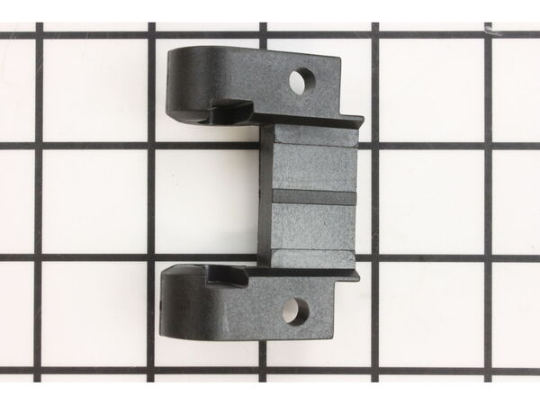 10107935-1-M-Porter Cable-5140084-75-Set Plate