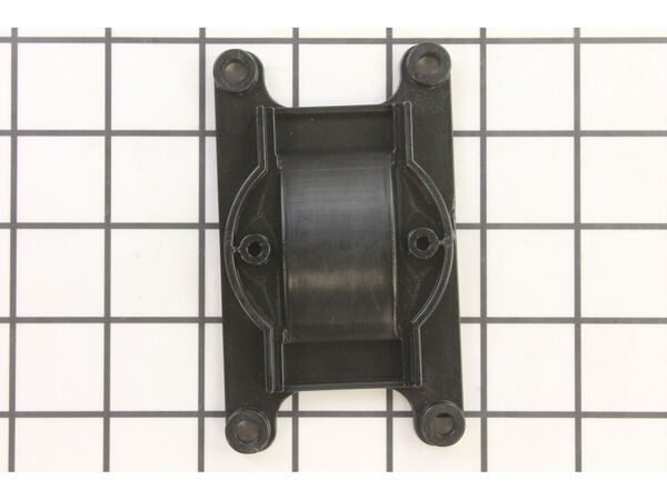 10107937-1-M-Porter Cable-5140084-77-Guide Block
