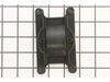 Guide Block – Part Number: 5140084-77