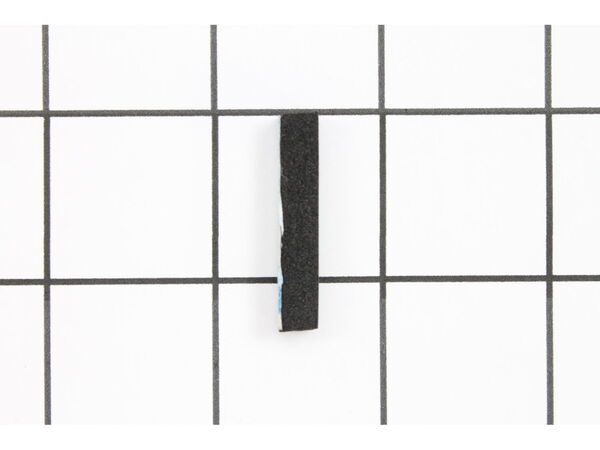 10107938-1-M-Porter Cable-5140084-78-Sponge