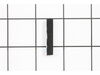 Sponge – Part Number: 5140084-78