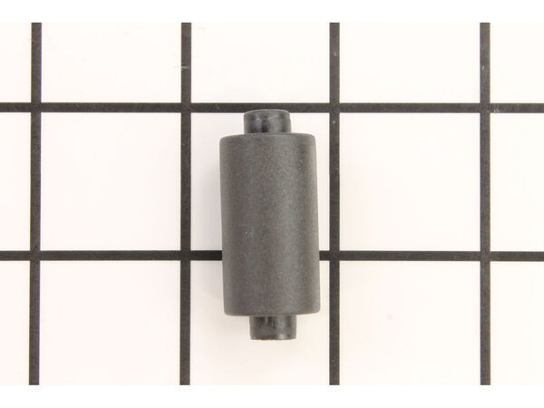 10107944-1-M-Porter Cable-5140084-84-Rolling Wheel