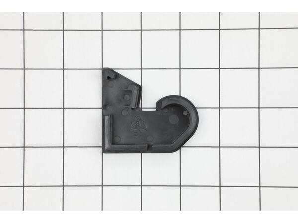10107947-1-M-Porter Cable-5140084-87-Right Side Cover