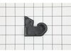 Right Side Cover – Part Number: 5140084-87