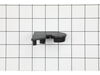 10107947-2-S-Porter Cable-5140084-87-Right Side Cover