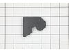 10107947-3-S-Porter Cable-5140084-87-Right Side Cover