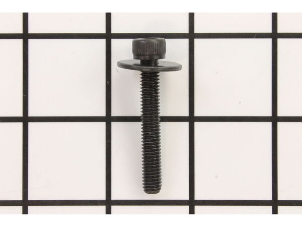 10107949-1-M-Porter Cable-5140084-89-Hex Soc Hd Scr