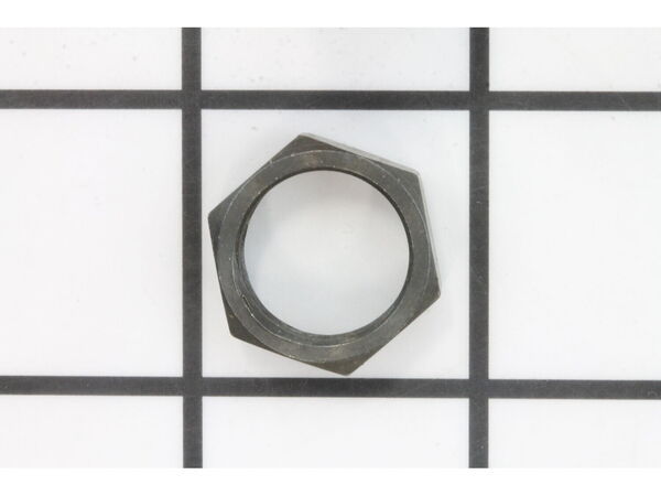 10107950-1-M-Porter Cable-5140084-90-Hex Nut