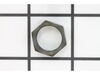 Hex Nut – Part Number: 5140084-90