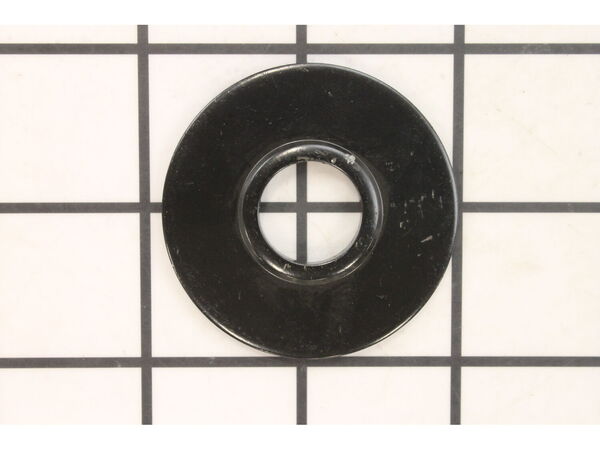 10107953-1-M-Porter Cable-5140084-93-Washer