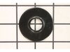 Washer – Part Number: 5140084-93