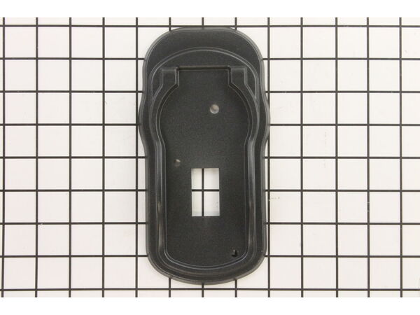10107954-1-M-Porter Cable-5140084-94-Mounting Switch