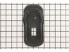 Mounting Switch – Part Number: 5140084-94