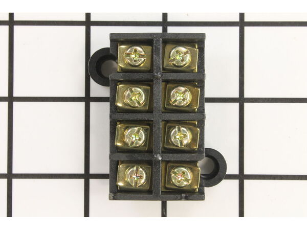 10107957-1-M-Porter Cable-5140084-97-Wire Connector