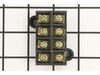 Wire Connector – Part Number: 5140084-97