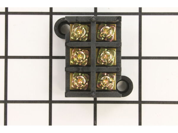 10107958-1-M-Porter Cable-5140084-98-Wire Connector