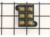 Wire Connector – Part Number: 5140084-98