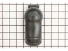 Switch Box Cover – Part Number: 5140085-04