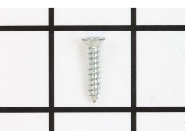 10107966-1-M-Porter Cable-5140085-06-Self Tapping Screw