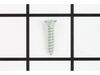 Self Tapping Screw – Part Number: 5140085-06