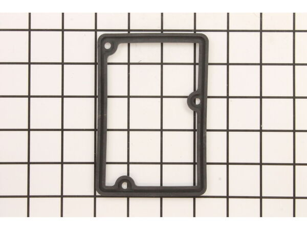 10107970-1-M-Porter Cable-5140085-10-Dust Guard