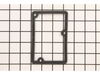 Dust Guard – Part Number: 5140085-10