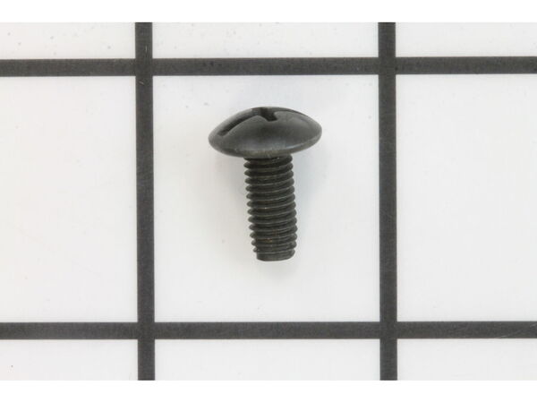 10107971-1-M-Porter Cable-5140085-11-Self Tapping Screw