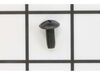 Self Tapping Screw – Part Number: 5140085-11