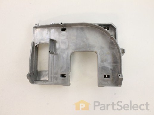 10107984-1-M-Porter Cable-5140085-24-Body
