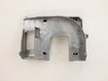 Body – Part Number: 5140085-24