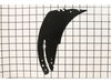Riving Knife – Part Number: 5140085-28
