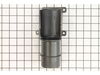 Dust Collector Joint – Part Number: 5140085-31