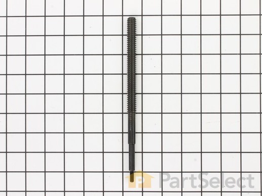 10107992-1-M-Porter Cable-5140085-32-Elevating Shaft