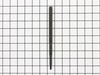Elevating Shaft – Part Number: 5140085-32