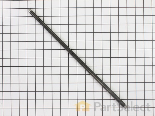 10107993-1-M-Porter Cable-5140085-33-Center Shaft