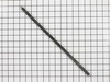 Center Shaft – Part Number: 5140085-33