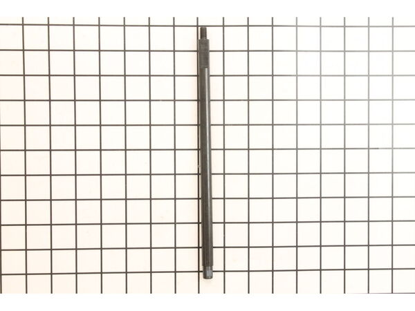 10107996-1-M-Porter Cable-5140085-36-Height Adjust Bolt